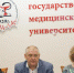 В КубГМУ завершились дни карьеры - КубГМУ