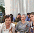 ВИДЕОМОСТ СИМФЕРОПОЛЬ - КРАСНОДАРСКИЙ КРАЙ - Министерство культуры