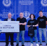 На Кубани прошел финал краевого чемпионата по спортивному программированию - Администрация Краснодарского края