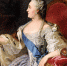 19 апреля 1783 года Крым, Тамань и Кубань вошли в состав Российской империи - KrasnodarMedia