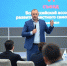 ИТОГИ  ПЕРВОГО ДНЯ  VI Съезда ВАРМСУ - Совет Муниципальных Образований
