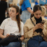 Около 5000 краснодарских подростков получат летом временную работу - Администрация города Краснодар