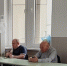 Секция «Современная реклама: социальные, психологические, экономические аспекты» - ИМСИТ