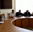 Совещание в мэрии - 24Krasnodar.Ru