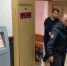 Футболист, задержанный за наркотики, полгода находится в СИЗО Краснодара - LiveKuban.Ru