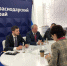 Краснодарский край заинтересован в кооперации предприятий региона и Узбекистана - Департамент промышленной политики