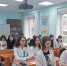 В Госдуме хотят выплачивать студентам по 15,4 тысячи рублей - KrasnodarMedia