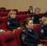 JPG Файл - КрУ МВД России