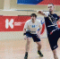 СКИФ проиграл «Зениту». Фото: https://skif-kuban.ru/photo/skif-zenit-superleague-19-04-2024 - ТК Краснодар