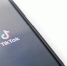 TikTok стал полностью доступен российским пользователям - Югополис
