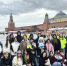 Фонд ТОЧНО ДОБРО подвел итоги краевого конкурса для школьников - KrasnodarMedia
