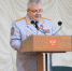 JPG Файл - КрУ МВД России
