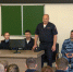 JPG Файл - КрУ МВД России