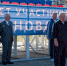 JPG Файл - КрУ МВД России
