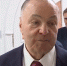 Хазрет Совмен снова выделит ветеранам Адыгеи по 50 тыс. рублей - Новая Газета Кубани