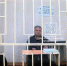 Суд не выпустил из СИЗО замглавы Минобороны Тимура Иванова - Югополис