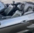 Краснодарские реперы разбили арендованный Mustang, пытаясь снять клип - LiveKuban.Ru