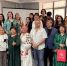 Туристический бренд Краснодара презентовали в Калмыкии - KrasnodarMedia