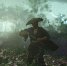 Ghost of Tsushima «почти» забрала первое место у Helldivers 2 - Кубанские Новости