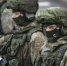 Российские военные продвигаются к Часов Яру в ДНР - KrasnodarMedia