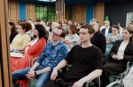 В Краснодаре подвели итоги акселерационной программы «Стартап как диплом»