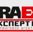 У КубГАУ по версии  RAEX 2-е место среди аграрных вузов! - КубГАУ