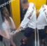 В Новороссийске мужчина шлёпнул 11-летнюю девочку в лифте, а потом стал её преследовать - LiveKuban.Ru