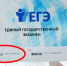 В Воронеже проверяют, заставляли ли школьниц раздеваться перед ЕГЭ - Югополис