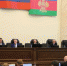 Парламентарии оценили комплексное развитие сельских территорий в крае - Газета Кубань Сегодня