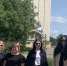 Экскурсия в ГК Прогресс Агро - КубГАУ