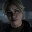 Ремастер Until Dawn выйдет не только на PlayStation 5, но и на ПК - Кубанские Новости