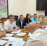 Восемь единых центров оперативного реагирования появятся в Краснодарском крае - Министерство гражданской обороны и чрезвычайных ситуаций