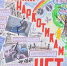 С осужденными УФИЦ при ИК-4 ГУФСИН России по Краснодарскому краю проводятся мероприятия, пропагандирующие здоровый образ жизни и отказ от вредных привычек - УФСИН