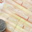На Кубани отмечен подъем валового продукта: на что направлена экономическая стратегия? - KrasnodarMedia