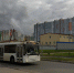 В Краснодаре автобусы №20 и №22 будут курсировать по новой схеме движения - LiveKuban.Ru