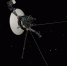 Voyager 1 спустя полгода «вышел из комы» и возобновил передачу данных - Югополис
