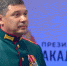 Евгений Первышов: “Готов выполнить любую команду Верховного главнокомандующего” - Югополис