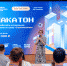Инновационные решения для строительной отрасли разработали на хакатоне в Краснодаре - Администрация Краснодарского края