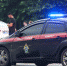 Маршрутчик-педофил развратил пятерых малолетних девочек в Северском районе - LiveKuban.Ru