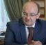 Доктор медицинских наук рассказал, что делает наш мозг ленивым - Югополис