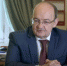 Доктор медицинских наук рассказал, что делает наш мозг ленивым - Газета Кубань Сегодня