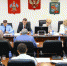 ​В Краснодаре выделят 200 млн рублей на организацию Дома культуры в поселке Индустриальный - Югополис