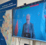 Вопрос популяризации ЗОЖ обсудили представители власти, бизнеса и общественности в кубанском отделении РСПП - Газета Кубань Сегодня