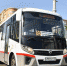 Автобус №32 - 24Krasnodar.Ru