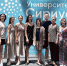 ХОРЕОГРАФЫ ПОВЫШАЛИ КВАЛИФИКАЦИЮ В СИРИУСЕ - Министерство культуры