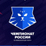 Студент КубГАУ - серебряный чемпион России по Тетрису! - КубГАУ