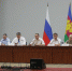 В Крыловском районе благоустроят парк и отремонтируют Дом культуры - Администрация Краснодарского края