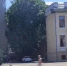 Голый мужчина устроил дефиле по главной улице Краснодара - Югополис