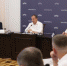 Четкое следование букве закона - Газета Кубань Сегодня