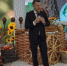На выставке-форуме «Россия» в Москве стартовали Дни Краснодара - ТК Краснодар